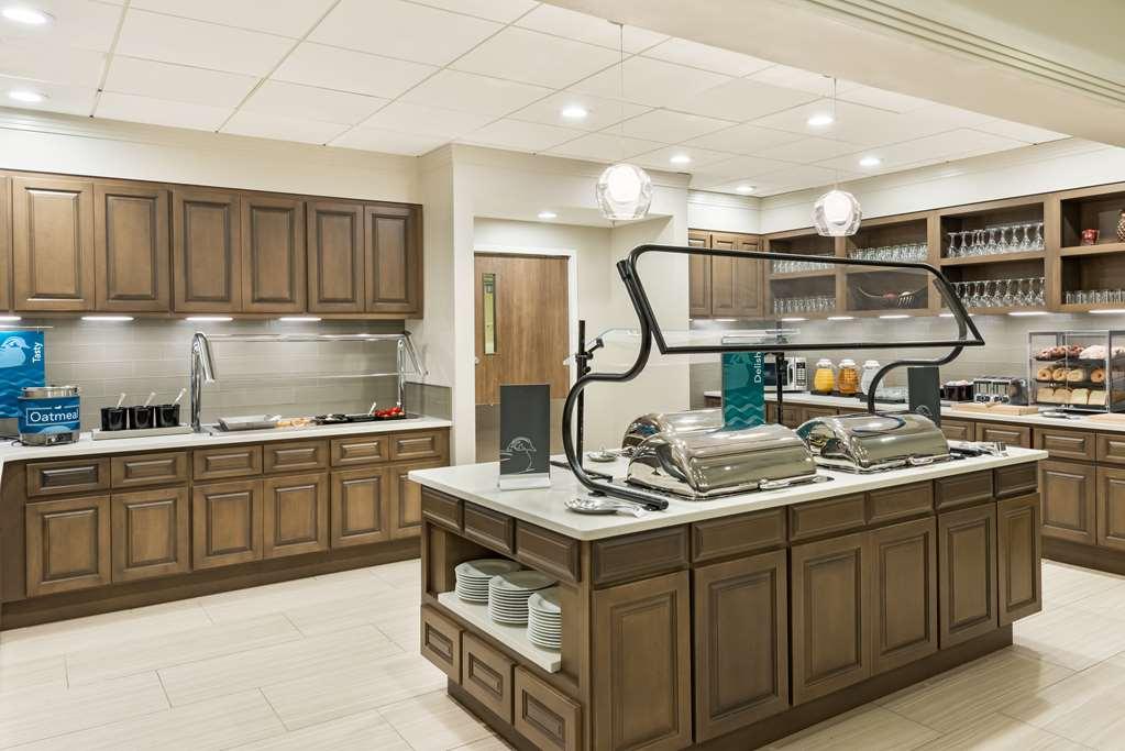Homewood Suites Odessa Exterior foto